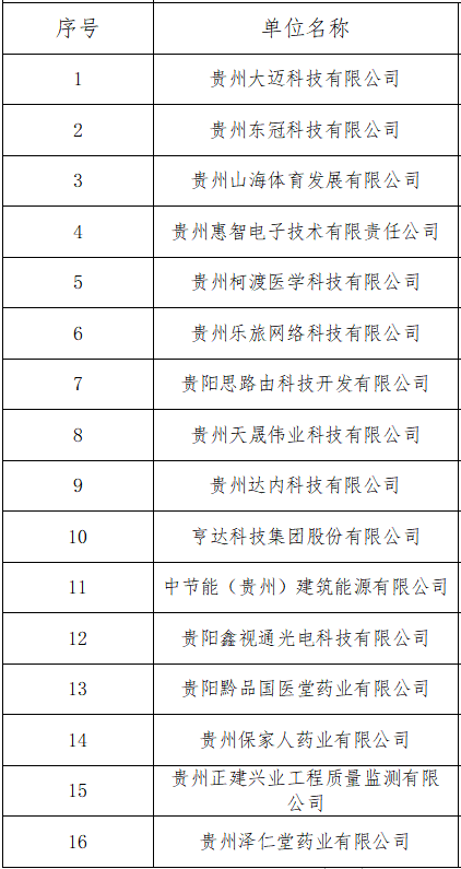 &#20048;&#40060;&#40;&#20013;&#22269;&#41;&#108;&#101;&#121;&#117;