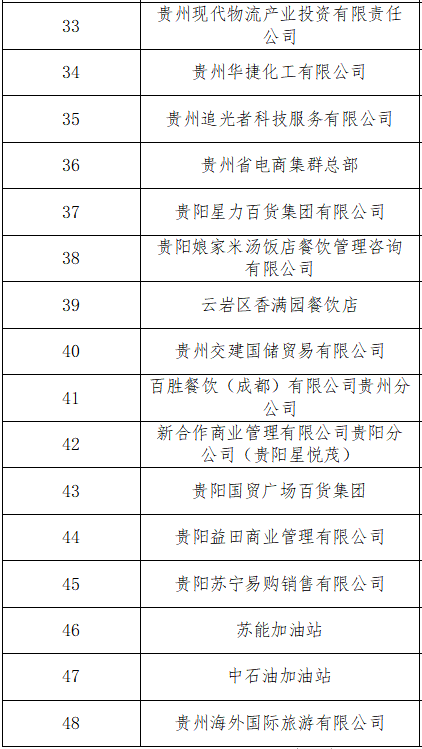 &#20048;&#40060;&#40;&#20013;&#22269;&#41;&#108;&#101;&#121;&#117;