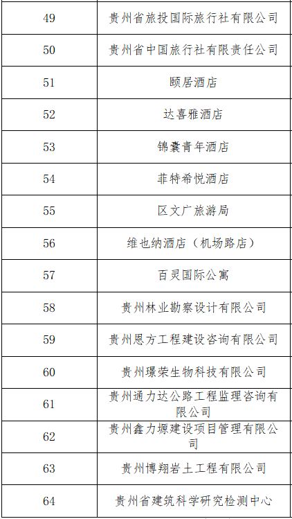 &#20048;&#40060;&#40;&#20013;&#22269;&#41;&#108;&#101;&#121;&#117;