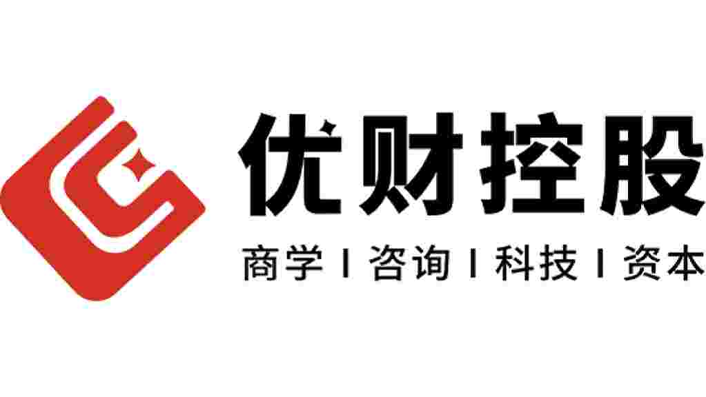 &#20048;&#40060;&#40;&#20013;&#22269;&#41;&#108;&#101;&#121;&#117;
