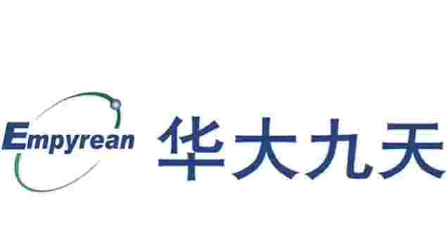 &#20048;&#40060;&#40;&#20013;&#22269;&#41;&#108;&#101;&#121;&#117;