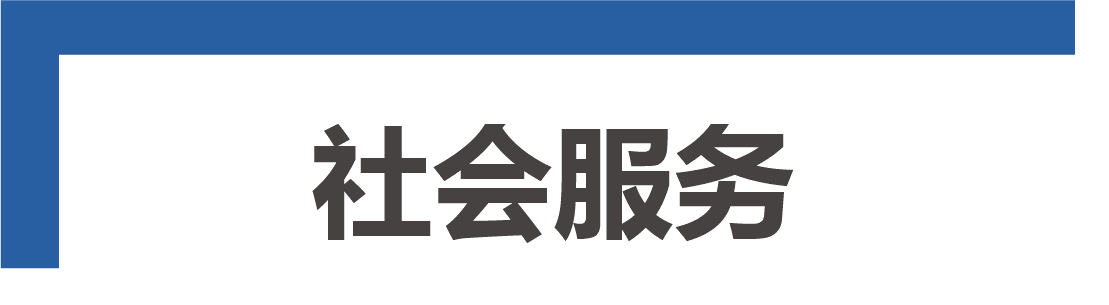 &#20048;&#40060;&#40;&#20013;&#22269;&#41;&#108;&#101;&#121;&#117;