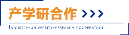 &#20048;&#40060;&#40;&#20013;&#22269;&#41;&#108;&#101;&#121;&#117;